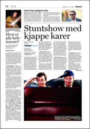 aftenposten_kultur-20070702_000_00_00_010.pdf