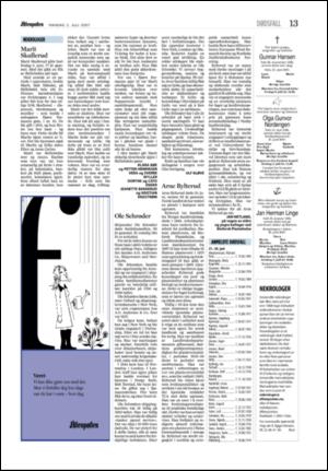 aftenposten_kultur-20070702_000_00_00_013.pdf