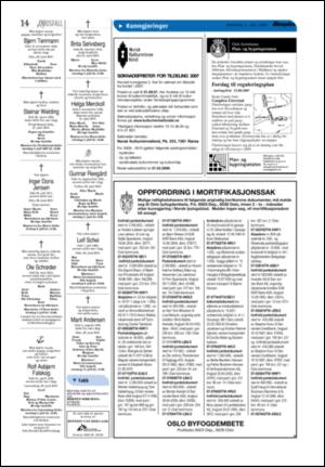 aftenposten_kultur-20070702_000_00_00_014.pdf