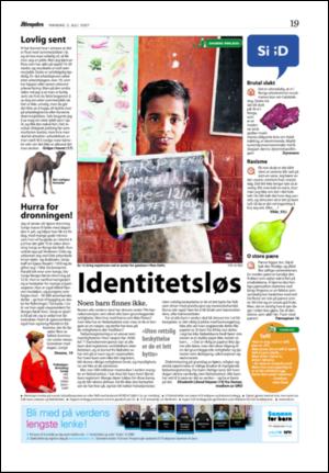 aftenposten_kultur-20070702_000_00_00_019.pdf