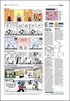 aftenposten_kultur-20070702_000_00_00_020.pdf