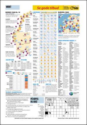 aftenposten_kultur-20070702_000_00_00_024.pdf