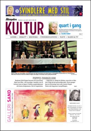 aftenposten_kultur-20070703_000_00_00.pdf