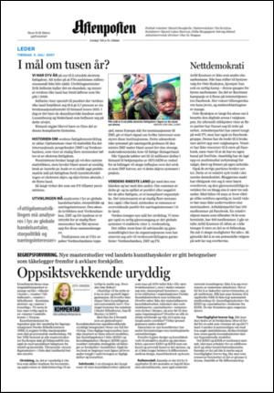 aftenposten_kultur-20070703_000_00_00_002.pdf