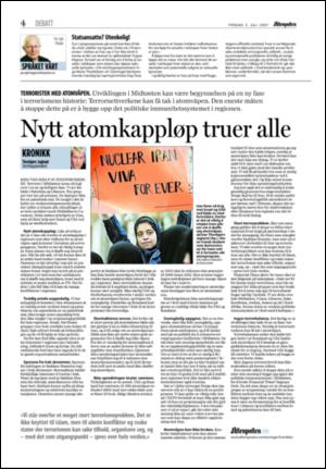 aftenposten_kultur-20070703_000_00_00_004.pdf