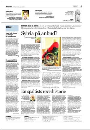 aftenposten_kultur-20070703_000_00_00_005.pdf