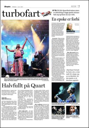 aftenposten_kultur-20070703_000_00_00_007.pdf