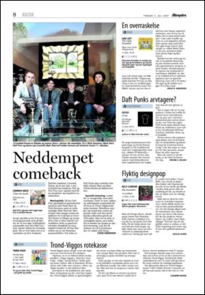 aftenposten_kultur-20070703_000_00_00_008.pdf