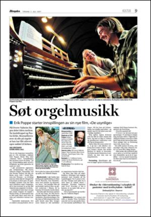 aftenposten_kultur-20070703_000_00_00_009.pdf