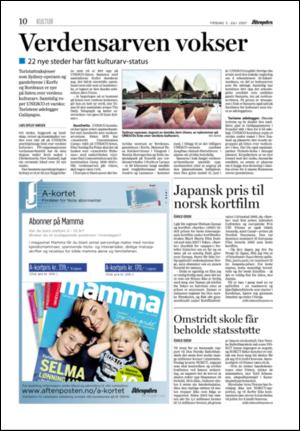 aftenposten_kultur-20070703_000_00_00_010.pdf