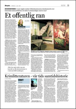 aftenposten_kultur-20070703_000_00_00_011.pdf