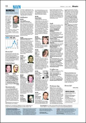 aftenposten_kultur-20070703_000_00_00_012.pdf