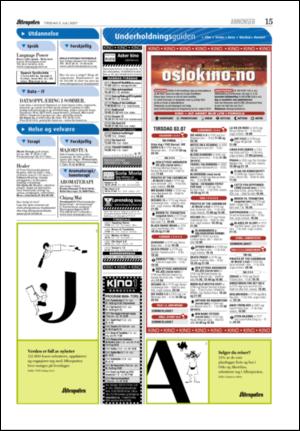 aftenposten_kultur-20070703_000_00_00_015.pdf