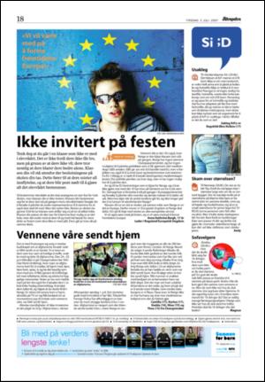 aftenposten_kultur-20070703_000_00_00_018.pdf