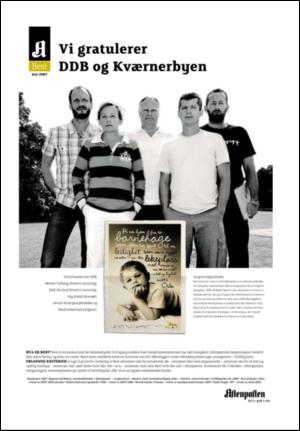 aftenposten_kultur-20070703_000_00_00_021.pdf