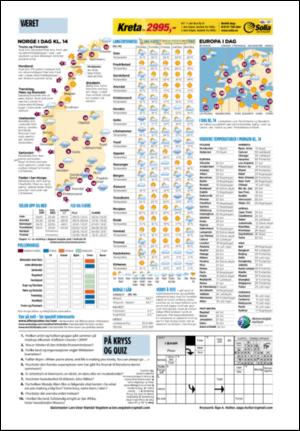 aftenposten_kultur-20070703_000_00_00_024.pdf