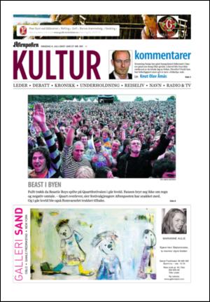 aftenposten_kultur-20070704_000_00_00.pdf