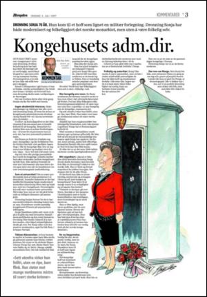 aftenposten_kultur-20070704_000_00_00_003.pdf