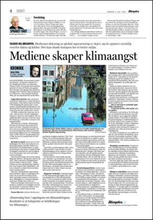 aftenposten_kultur-20070704_000_00_00_004.pdf