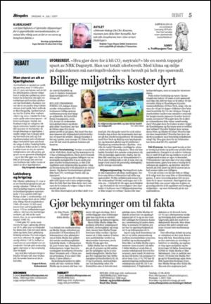 aftenposten_kultur-20070704_000_00_00_005.pdf