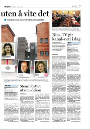 aftenposten_kultur-20070704_000_00_00_007.pdf