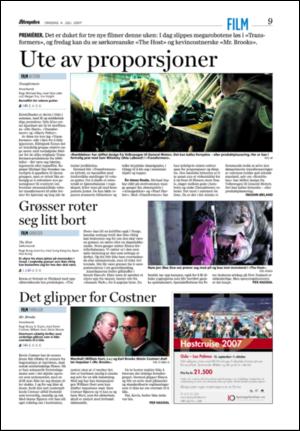 aftenposten_kultur-20070704_000_00_00_009.pdf