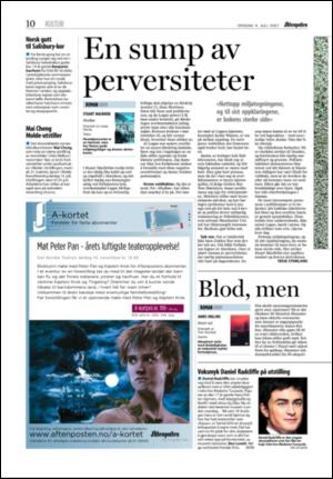 aftenposten_kultur-20070704_000_00_00_010.pdf