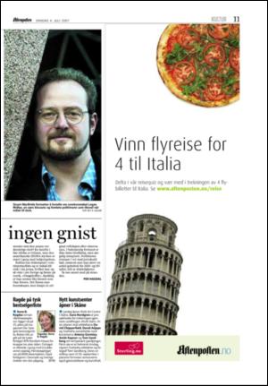 aftenposten_kultur-20070704_000_00_00_011.pdf