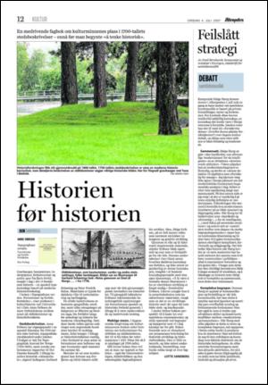 aftenposten_kultur-20070704_000_00_00_012.pdf