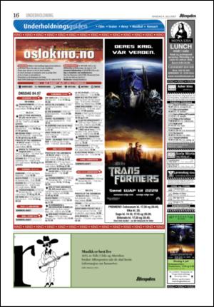 aftenposten_kultur-20070704_000_00_00_016.pdf