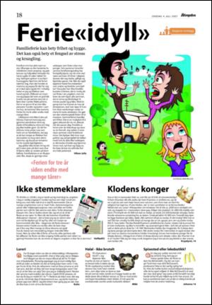 aftenposten_kultur-20070704_000_00_00_018.pdf