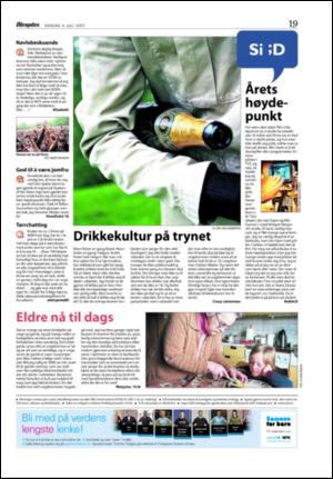 aftenposten_kultur-20070704_000_00_00_019.pdf