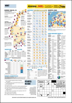 aftenposten_kultur-20070704_000_00_00_024.pdf