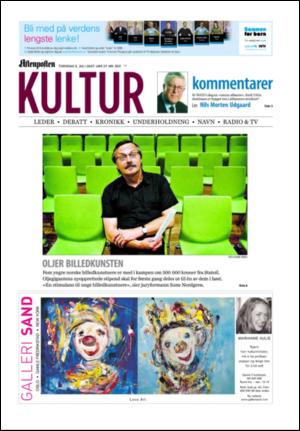 aftenposten_kultur-20070705_000_00_00.pdf