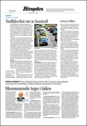 aftenposten_kultur-20070705_000_00_00_002.pdf