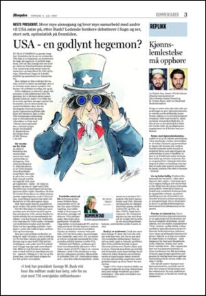 aftenposten_kultur-20070705_000_00_00_003.pdf