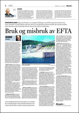 aftenposten_kultur-20070705_000_00_00_004.pdf