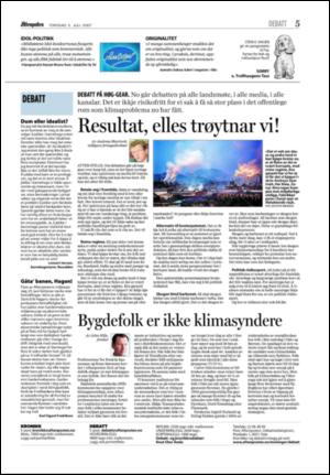 aftenposten_kultur-20070705_000_00_00_005.pdf