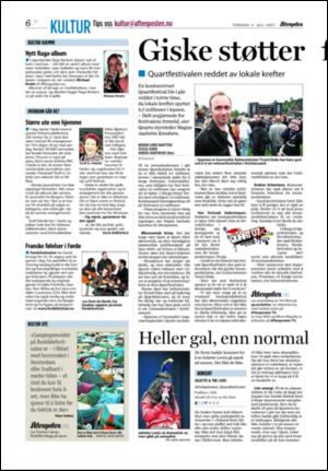 aftenposten_kultur-20070705_000_00_00_006.pdf