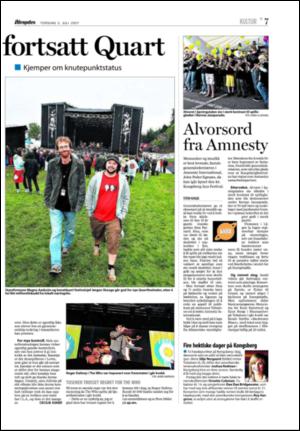 aftenposten_kultur-20070705_000_00_00_007.pdf