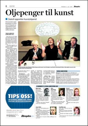 aftenposten_kultur-20070705_000_00_00_008.pdf