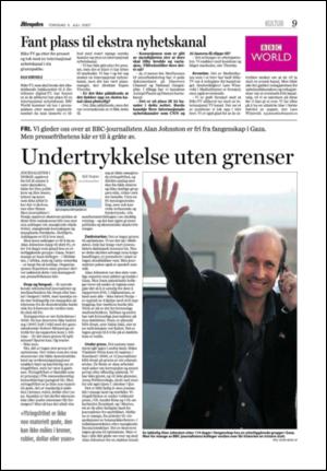 aftenposten_kultur-20070705_000_00_00_009.pdf