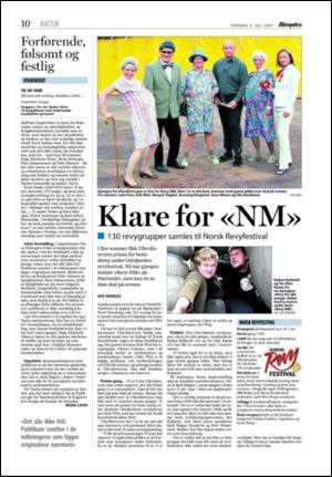 aftenposten_kultur-20070705_000_00_00_010.pdf