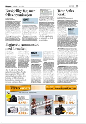 aftenposten_kultur-20070705_000_00_00_011.pdf