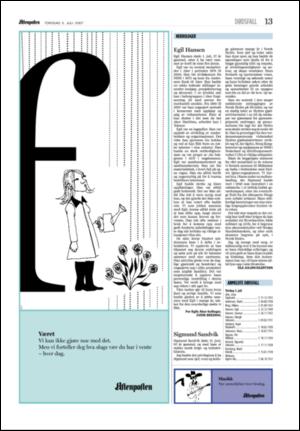 aftenposten_kultur-20070705_000_00_00_013.pdf