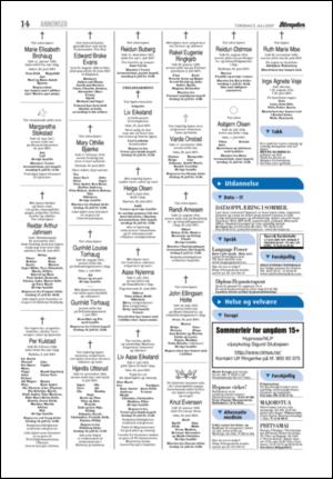 aftenposten_kultur-20070705_000_00_00_014.pdf