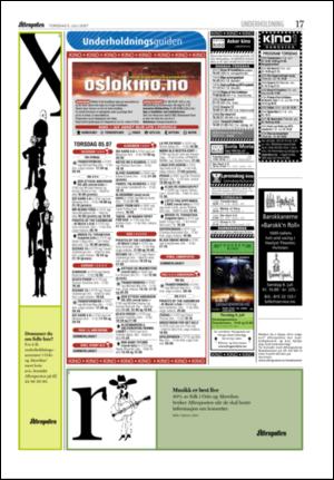 aftenposten_kultur-20070705_000_00_00_017.pdf