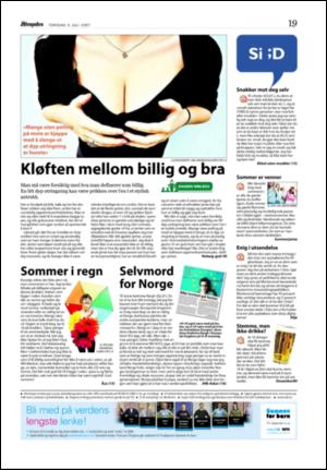 aftenposten_kultur-20070705_000_00_00_019.pdf