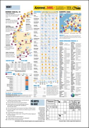 aftenposten_kultur-20070705_000_00_00_024.pdf