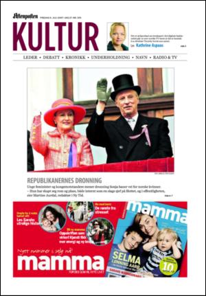 aftenposten_kultur-20070706_000_00_00.pdf